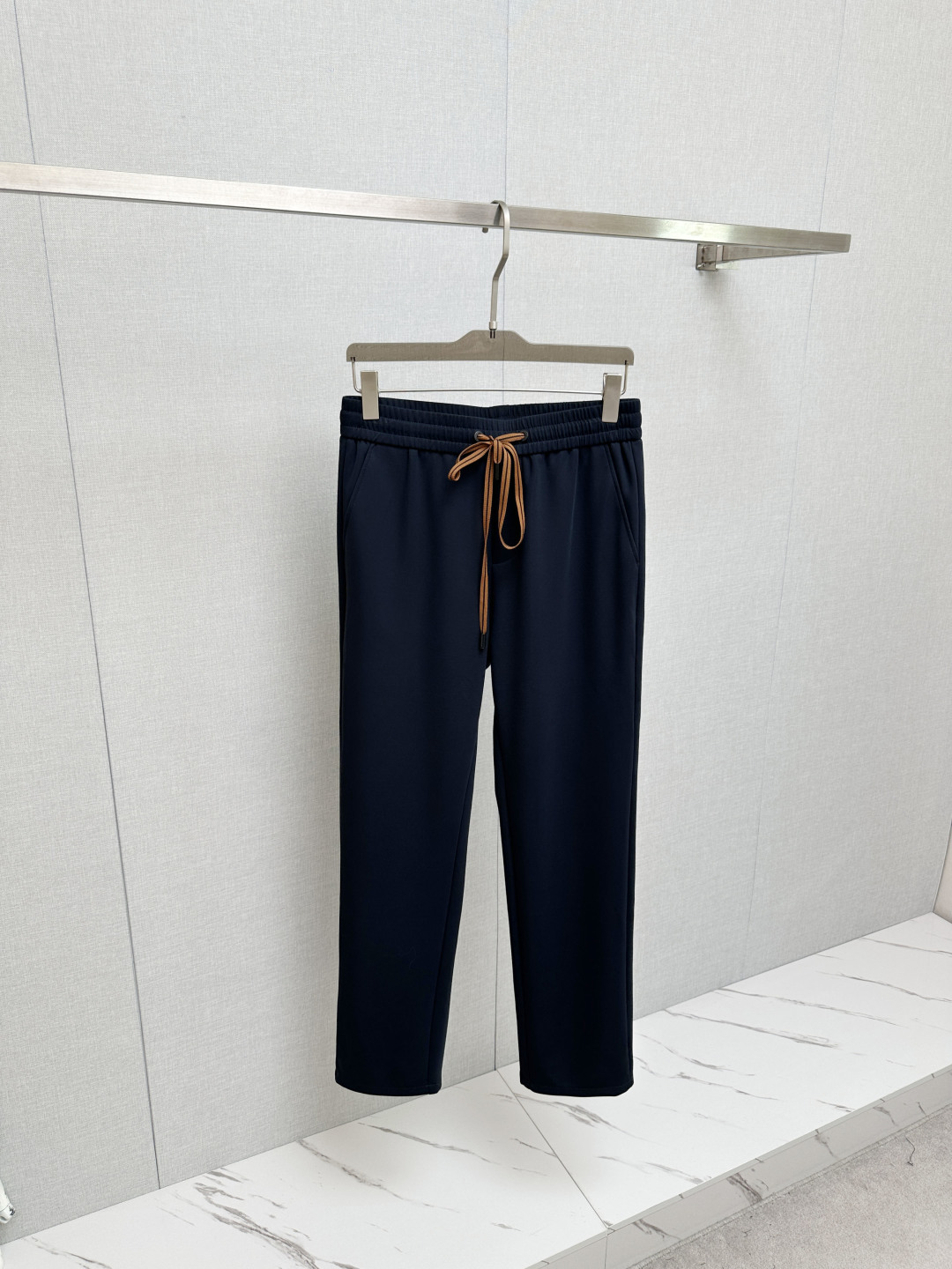 Casual Pants Man